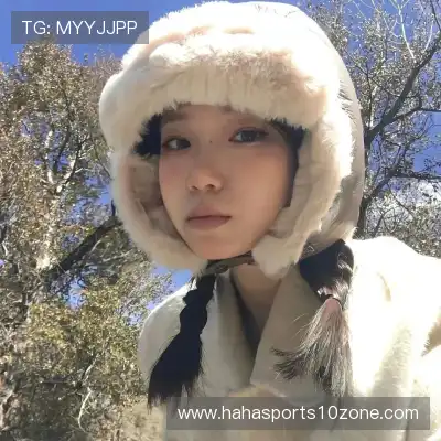 江超丛